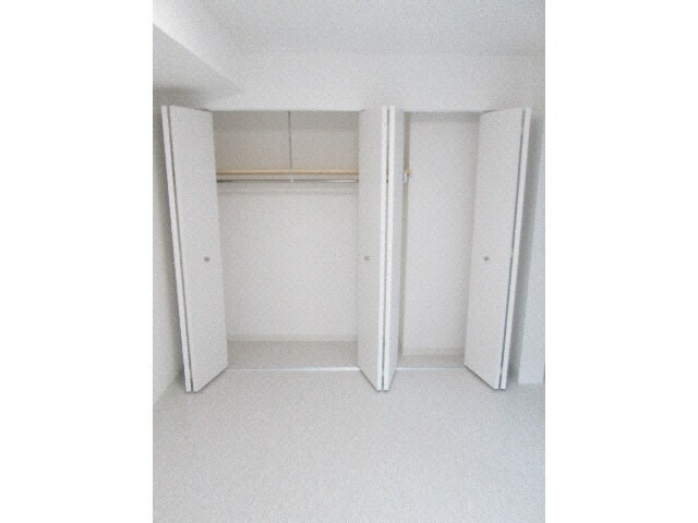 ライフライン１９の物件内観写真