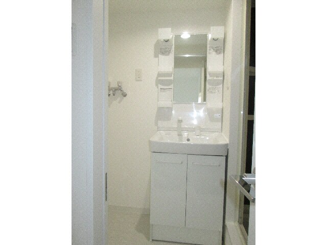 ライフライン１９の物件内観写真