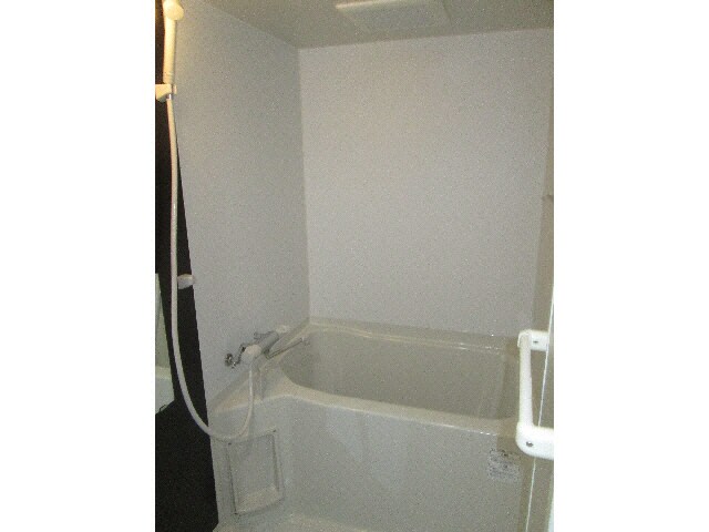 ライフライン１９の物件内観写真