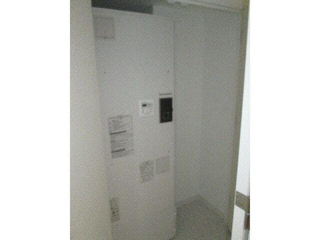 ライフライン１９の物件内観写真