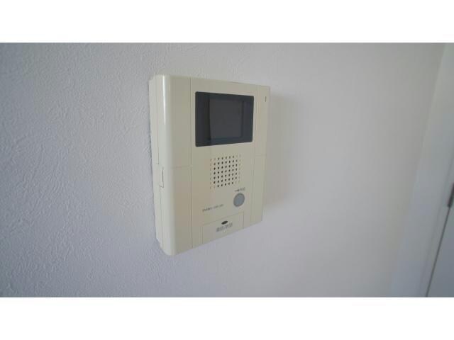 ライフライン１９の物件内観写真