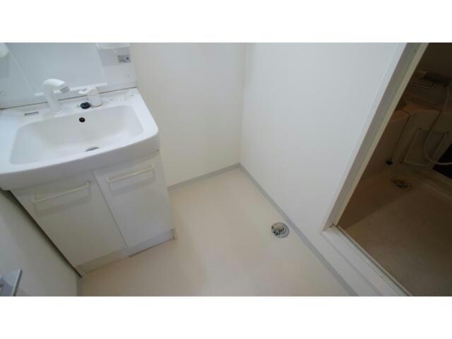 ライフライン１９の物件内観写真