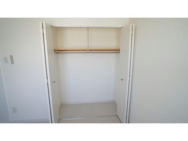 ライフライン１９の物件内観写真