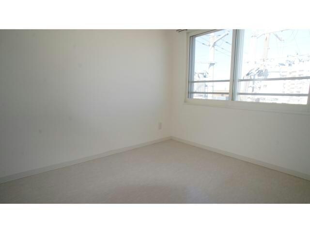 ライフライン１９の物件内観写真