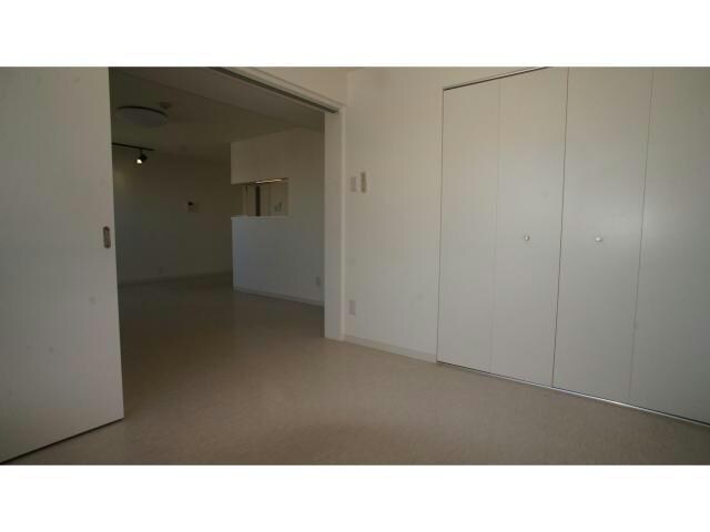 ライフライン１９の物件内観写真