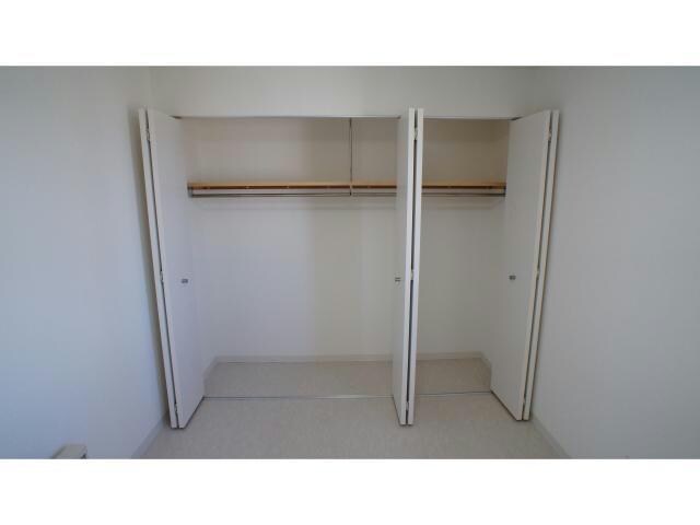 ライフライン１９の物件内観写真