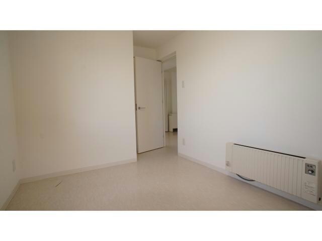 ライフライン１９の物件内観写真