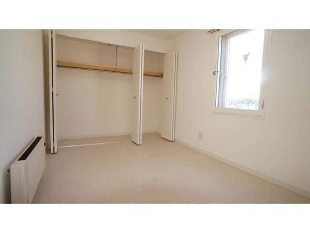 ライフライン１９の物件内観写真