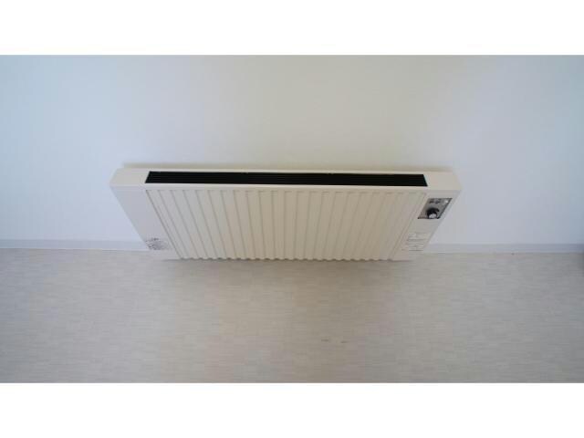 ライフライン１９の物件内観写真