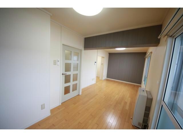 Ｐｅａｃｅ　Ｒｏｏｍ　Ｂの物件内観写真