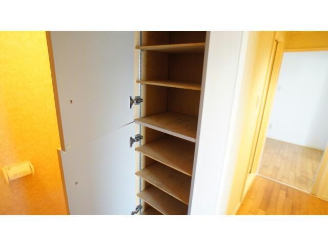 Ｐｅａｃｅ　Ｒｏｏｍ　Ｂの物件内観写真