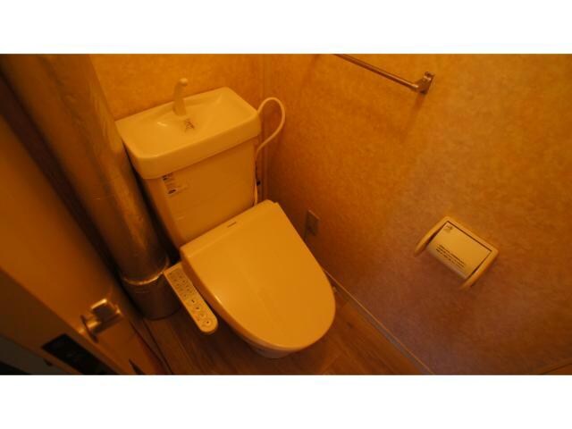 Ｐｅａｃｅ　Ｒｏｏｍ　Ｂの物件内観写真