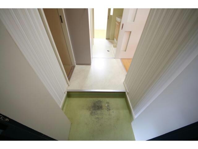 Ｐｅａｃｅ　Ｒｏｏｍ　Ｂの物件内観写真