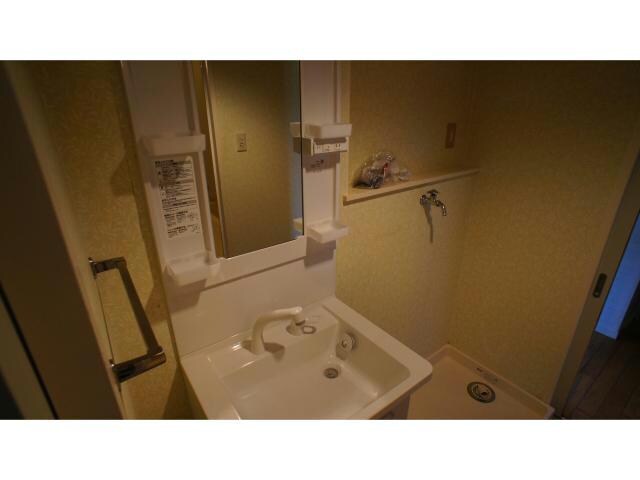 Ｐｅａｃｅ　Ｒｏｏｍ　Ｂの物件内観写真