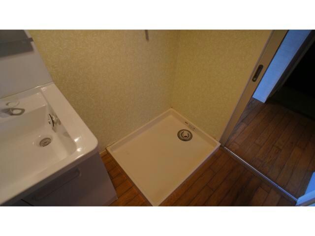 Ｐｅａｃｅ　Ｒｏｏｍ　Ｂの物件内観写真