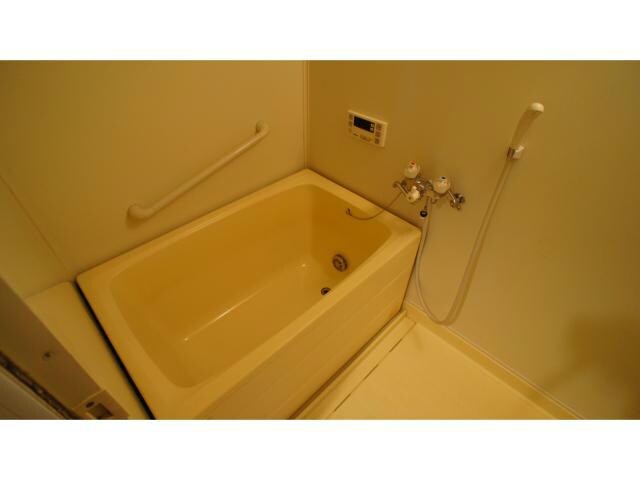 Ｐｅａｃｅ　Ｒｏｏｍ　Ｂの物件内観写真