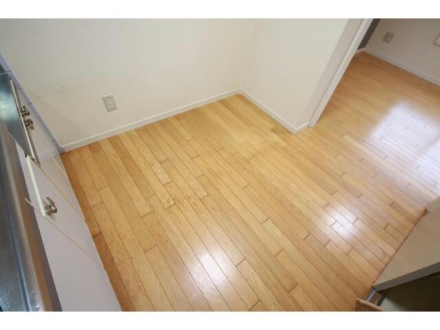 Ｐｅａｃｅ　Ｒｏｏｍ　Ｂの物件内観写真