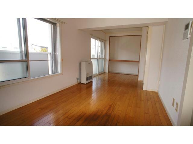 Ｐｅａｃｅ　Ｒｏｏｍ　Ｂの物件内観写真