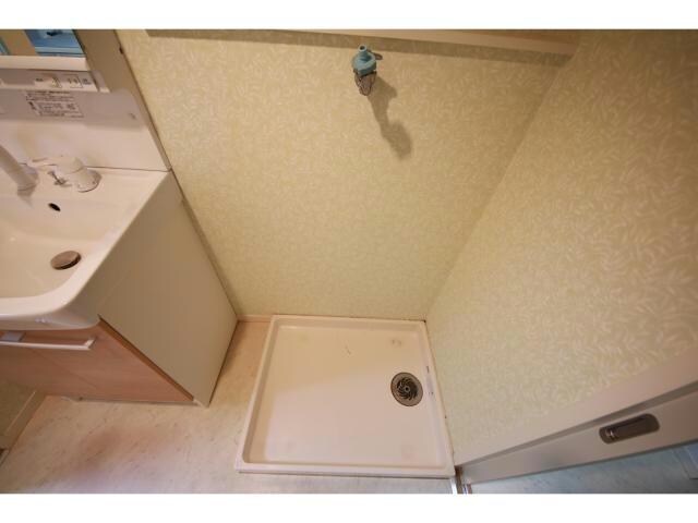 Ｐｅａｃｅ　Ｒｏｏｍ　Ｂの物件内観写真