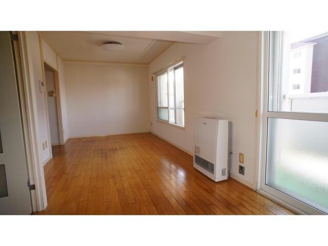 Ｐｅａｃｅ　Ｒｏｏｍ　Ｂの物件内観写真