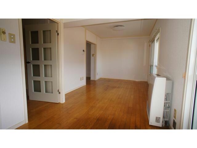 Ｐｅａｃｅ　Ｒｏｏｍ　Ｂの物件内観写真