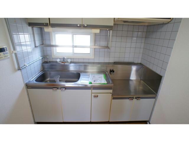 Ｐｅａｃｅ　Ｒｏｏｍ　Ｂの物件内観写真