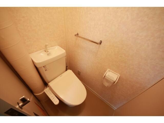 Ｐｅａｃｅ　Ｒｏｏｍ　Ｂの物件内観写真