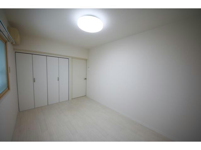 Ｐｅａｃｅ　Ｒｏｏｍ　Ｂの物件内観写真