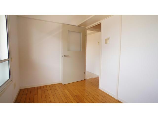 Ｐｅａｃｅ　Ｒｏｏｍ　Ｂの物件内観写真