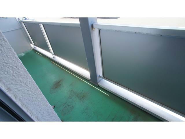 Ｐｅａｃｅ　Ｒｏｏｍ　Ｂの物件内観写真