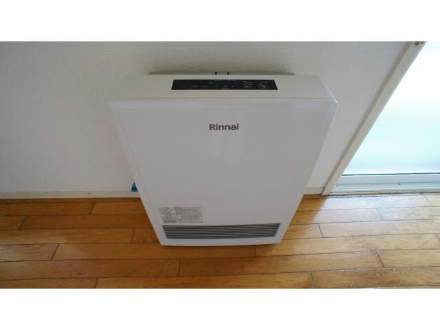 Ｐｅａｃｅ　Ｒｏｏｍ　Ｂの物件内観写真