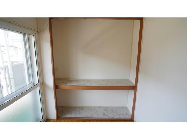 Ｐｅａｃｅ　Ｒｏｏｍ　Ｂの物件内観写真