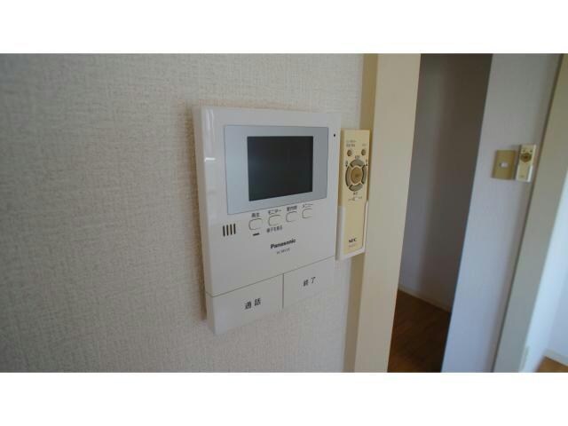 Ｐｅａｃｅ　Ｒｏｏｍ　Ｂの物件内観写真