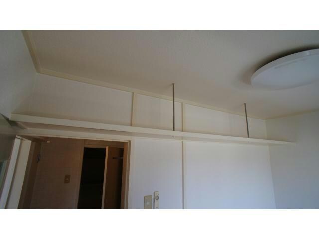 Ｐｅａｃｅ　Ｒｏｏｍ　Ｂの物件内観写真