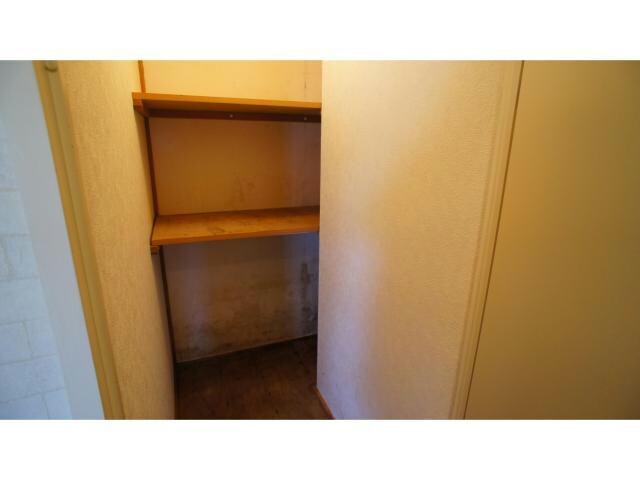 Ｐｅａｃｅ　Ｒｏｏｍ　Ｂの物件内観写真