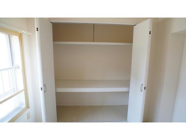 Ｐｅａｃｅ　Ｒｏｏｍ　Ｂの物件内観写真