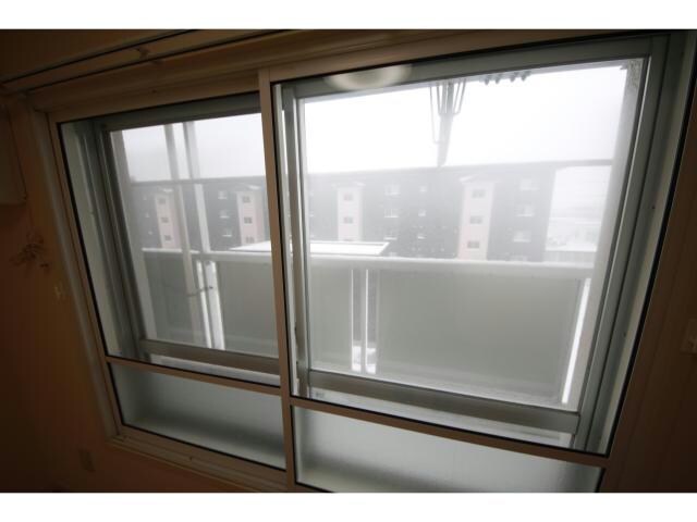 Ｐｅａｃｅ　Ｒｏｏｍ　Ｂの物件内観写真