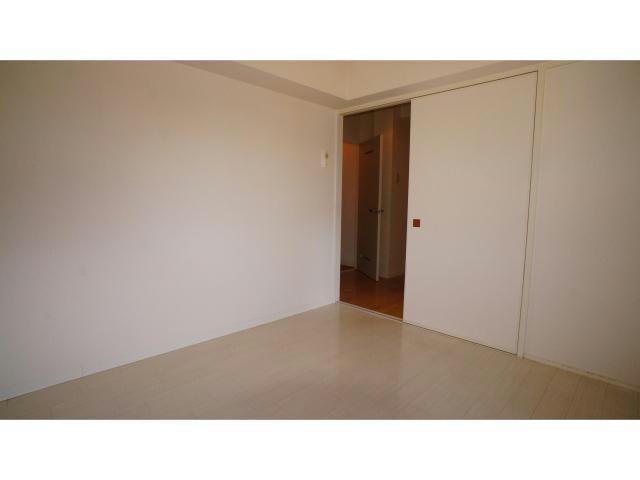 Ｐｅａｃｅ　Ｒｏｏｍ　Ｂの物件内観写真