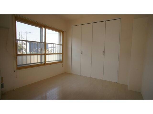 Ｐｅａｃｅ　Ｒｏｏｍ　Ｂの物件内観写真