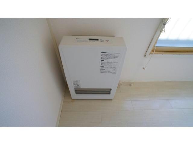 Ｐｅａｃｅ　Ｒｏｏｍ　Ｂの物件内観写真