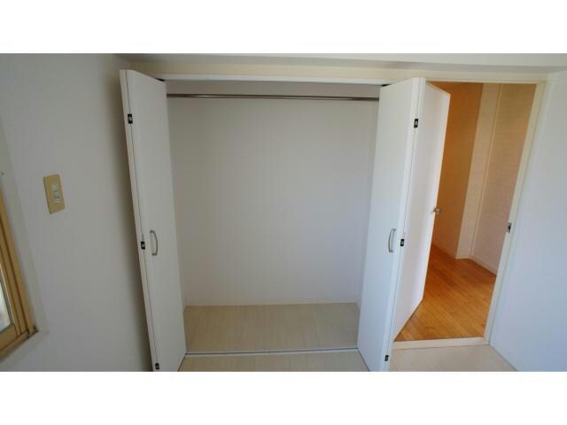 Ｐｅａｃｅ　Ｒｏｏｍ　Ｂの物件内観写真