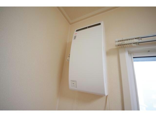 Ｐｅａｃｅ　Ｒｏｏｍ　Ｂの物件内観写真