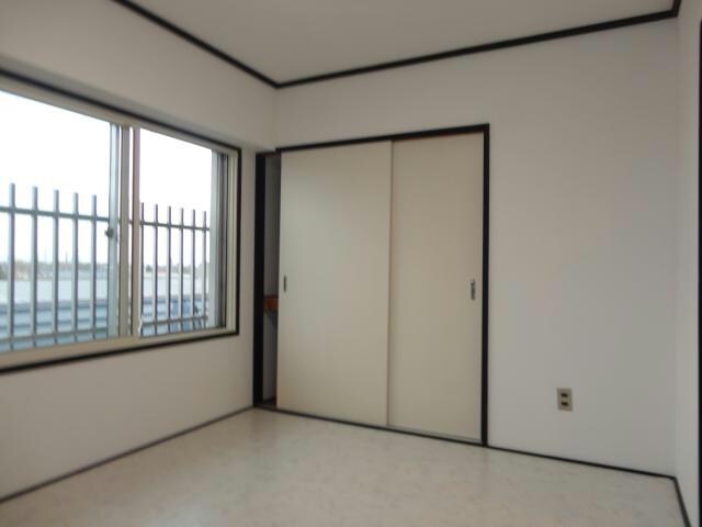 グランプラザの物件内観写真