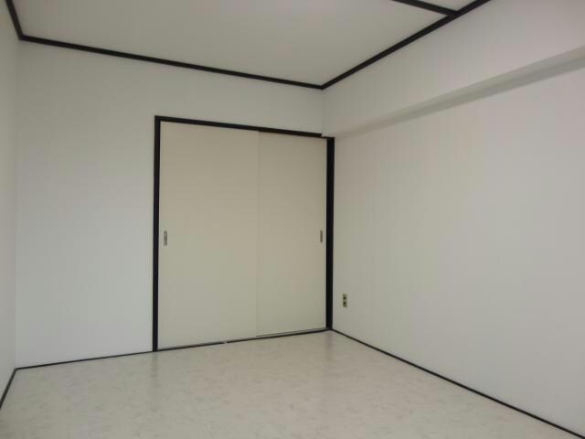 グランプラザの物件内観写真