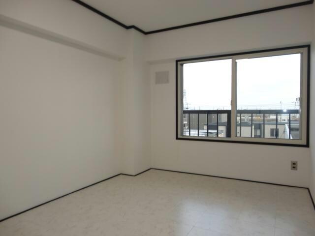 グランプラザの物件内観写真