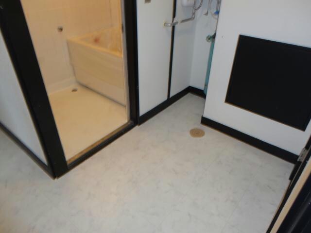 グランプラザの物件内観写真