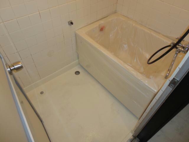 グランプラザの物件内観写真