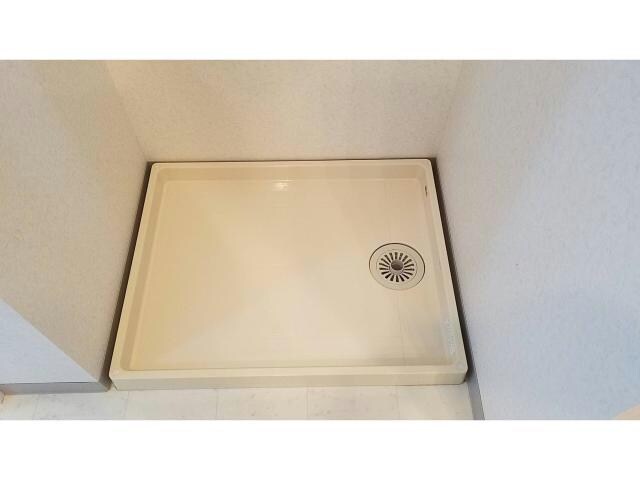 ポレスター春日公園の物件内観写真