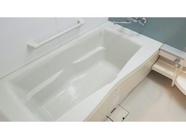 ポレスター春日公園の物件内観写真