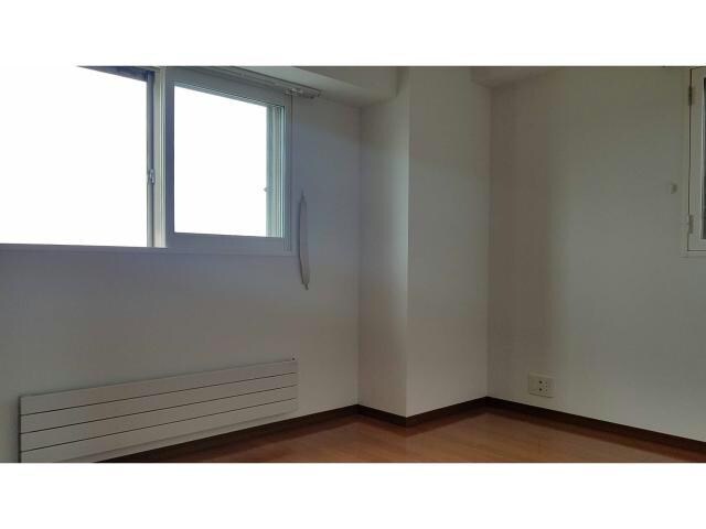 ポレスター春日公園の物件内観写真